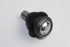 CHRYSLER BALL JOINT-LOWER L/R VOYAGER 2.4 EDZ 2008