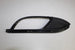 KIA CERATO 2014 FRONT FOG LAMP COVER RHS
