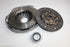 HONDA CLUTCH KIT ACCORD/FRV K24A3 2006