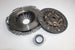 HONDA CLUTCH KIT ACCORD/FRV K24A3 2006