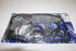 HONDA OVERHAUL GASKET KIT BALLADE B18B4 1996