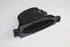 MERC AIR MASS SENSOR W166 ML350 642 ENG 2015