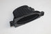 MERC AIR MASS SENSOR W166 ML350 642 ENG 2015