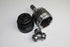 HYUNDAI ELANTRA INNER RHS CV JOINT 96-06