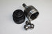 HYUNDAI ELANTRA INNER RHS CV JOINT 96-06