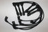 KIA SPORTAGE / HYUNDAI TUCSON PLUG LEADS G6BA 2006