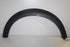 LANDROVER FENDER ARCH MOULDING DISCOVERY 3/4 F/R