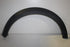 LANDROVER FENDER ARCH MOULDING DISCOVERY 3/4 F/L