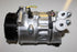 LANDROVER AIRCON COMPRESSOR DISCOVERY 4 3.0TDV6 10
