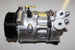 LANDROVER AIRCON COMPRESSOR DISCOVERY 4 3.0TDV6 10