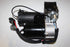 LANDROVER HITACHI PUMP DISCOVERY 3/4 10-