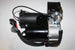 LANDROVER HITACHI PUMP DISCOVERY 3/4 10-