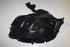 RANGE ROVER FENDER LINER EVOQUE F/RH 10-