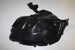 RANGE ROVER FENDER LINER EVOQUE F/RH 10-