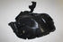 RANGE ROVER EVOQUE FRONT FENDER LINER 2010- LHS