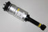 LANDROVER AIR SHOCK DISCOVERY 4  FRONT L=R 10-