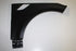 RANGE ROVER FENDER SPORT F/R 14-17