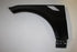 RANGE ROVER FENDER SPORT F/L 14-17