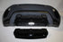 RANGE ROVER BUMPER FRONT SPORT 14-17