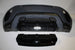 RANGE ROVER BUMPER FRONT SPORT 14-17