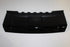 RANGE ROVER BUMPER TOW EYE COVER FRONT SPORT 14-17