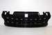 RANGE ROVER GRILLE MAIN SPORT BLACK 14-17