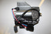 LANDROVER AMK PUMP DISCOVERY 3/4 10-