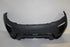 RANGE ROVER BUMPER FRONT EVOQUE DYNAMIC 16-
