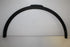 LANDROVER FENDER ARCH MOULDING DISCOVERY 5 F/R 17-