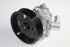 MERC POWER STEERING PUMP W164 642