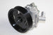 MERC POWER STEERING PUMP W164 642