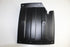 KIA K2700 FRONT MUDFLAP RHS