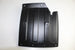 KIA K2700 FRONT MUDFLAP RHS