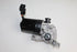HYUNDAI I20 WIPER MOTOR 09-12