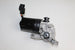 HYUNDAI I20 WIPER MOTOR 09-12