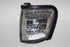 ISUZU KB320 2000 CORNER LAMP LHS