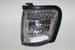 ISUZU KB320 2000 CORNER LAMP LHS