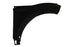 RANGE ROVER FENDER EVOQUE RH 2011>
