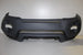 RANGE ROVER BUMPER FRONT EVOQUE 10-15