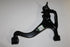 LANDROVER CONTROL ARM LOWER DISCOVERY 4 3.0 RH 10-
