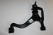 LANDROVER CONTROL ARM LOWER DISCOVERY 4 3.0 RH 10-
