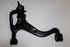 LANDROVER CONTROL ARM LOWER DISCOVERY 4 3.0 LH 10-