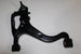 LANDROVER CONTROL ARM LOWER DISCOVERY 4 3.0 LH 10-