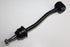 JEEP WRANGLER 4.0 04- FRONT STABILIZER LINK 223MM