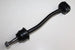 JEEP WRANGLER 4.0 04- FRONT STABILIZER LINK 223MM