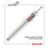 GABRIEL Front Shock Absorber Suzuki Jimny 1.5 K15B 2018- G56342