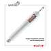 GABRIEL Front Shock Absorber Suzuki Jimny 1.5 K15B 2018- G56342