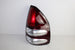 TOYOTA PRADO 2004-2008 4.0 TAIL LIGHT