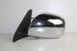 TOYOTA DOOR MIRROR PRADO 4.0 04-08
