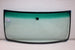 TOYOTA WINDSCREEN FRONT PRADO 4.0 04 -08